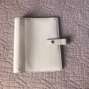 Aura Estelle planner